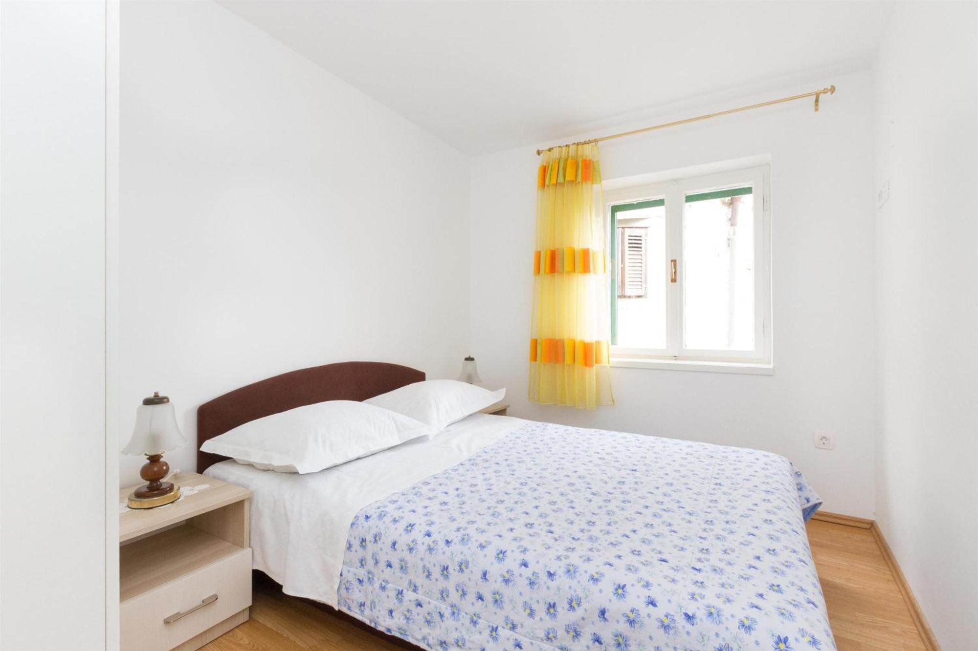 Varosanka Apartman Split